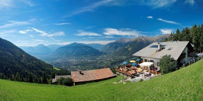 Taser - Egger - Gsteier