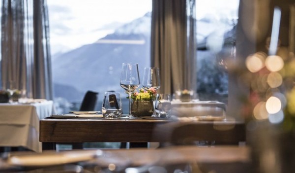 Restaurant Schmied