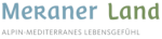 Meraner Land